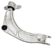 Control Arm - CA1082L
