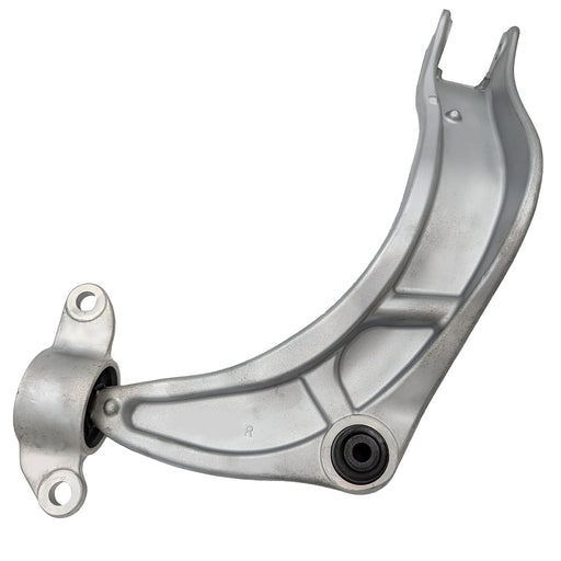 Control Arm - CA1082R