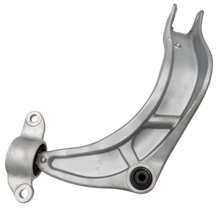 Control Arm - CA1082R