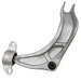 Control Arm - CA1082R