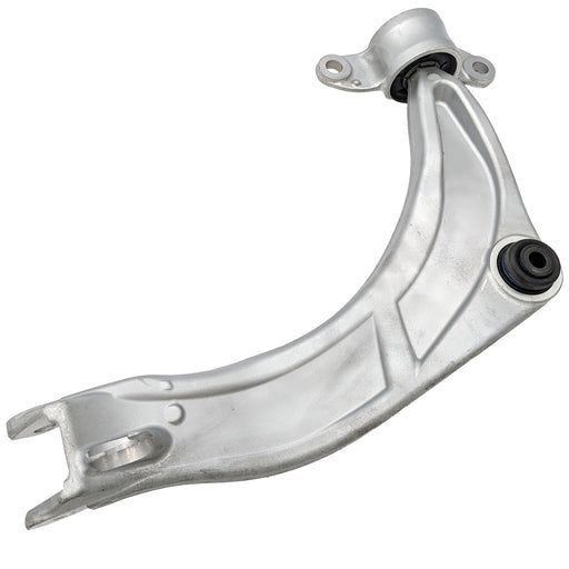 Control Arm - CA1082R