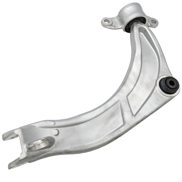 Control Arm - CA1082R
