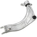 Control Arm - CA1082R