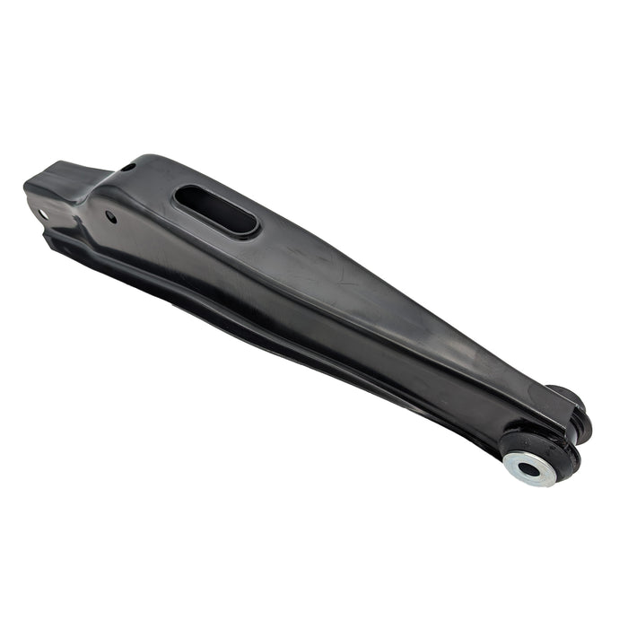 Control Arm - CA1085L