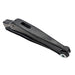 Control Arm - CA1085L