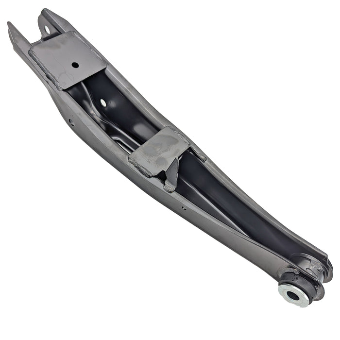 Control Arm - CA1085L