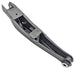 Control Arm - CA1085L
