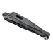 Control Arm - CA1085R