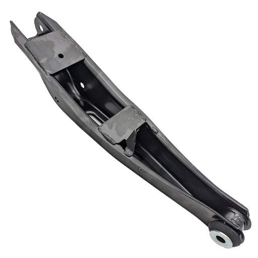 Control Arm - CA1085R