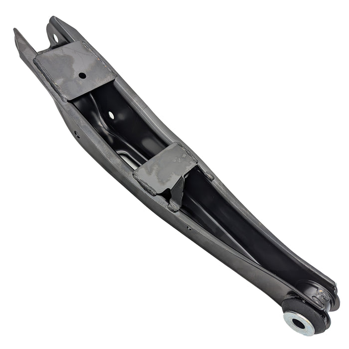 Control Arm - CA1085R