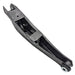 Control Arm - CA1085R