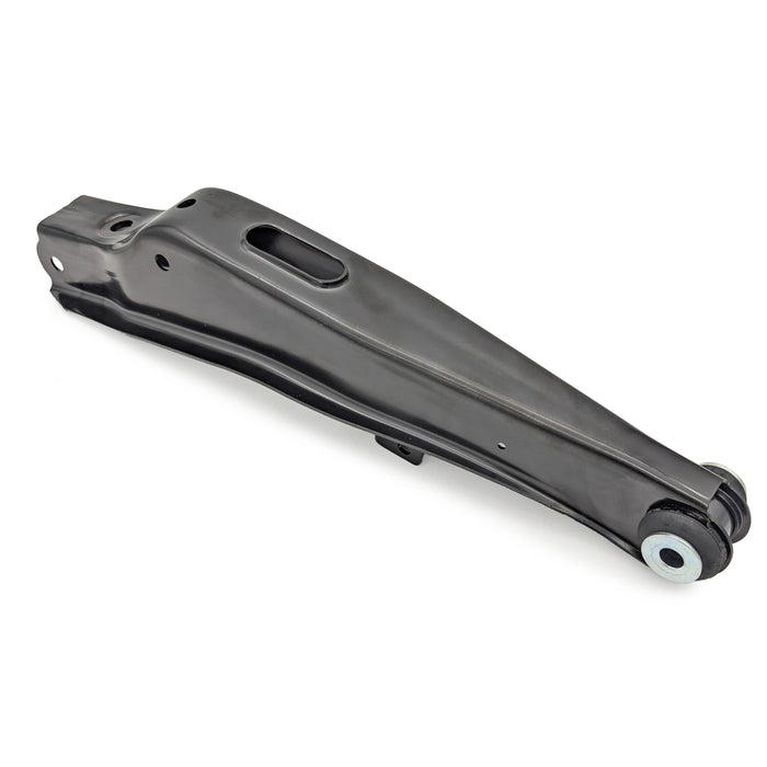 Control Arm - CA1086L