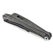 Control Arm - CA1086L