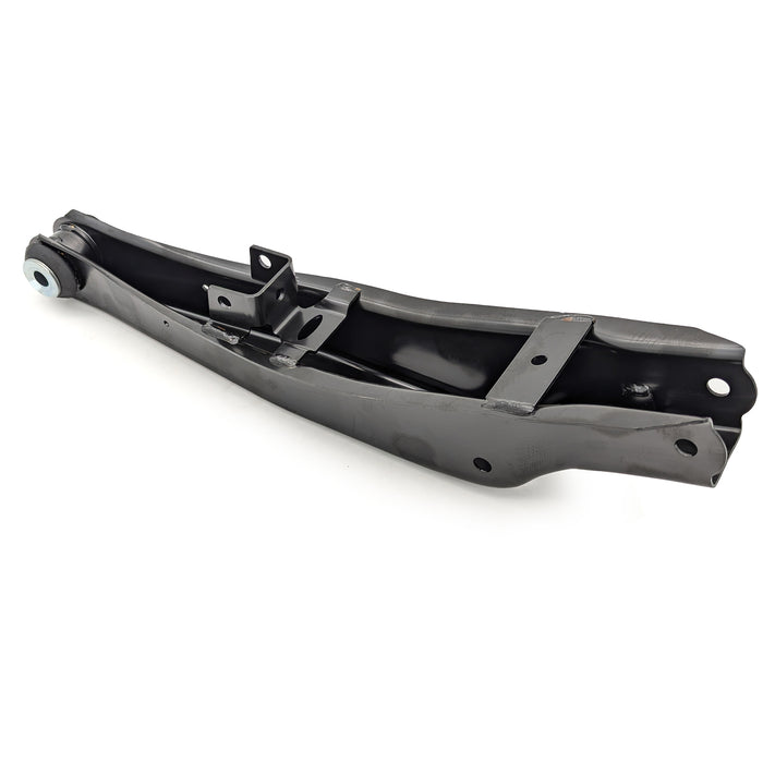 Control Arm - CA1086L