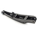 Control Arm - CA1086L