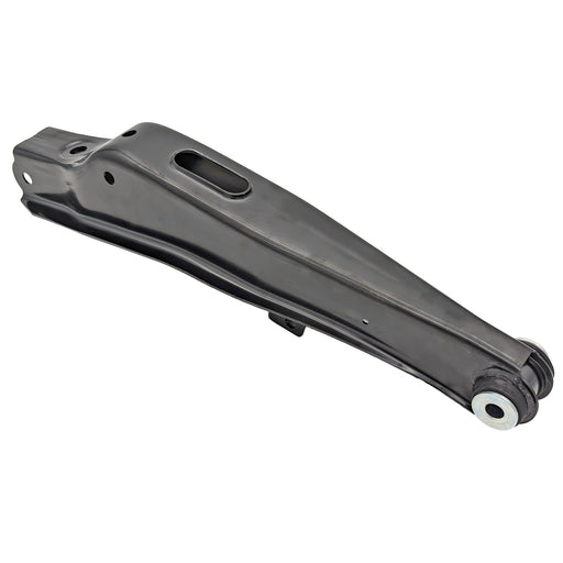 Control Arm - CA1086R