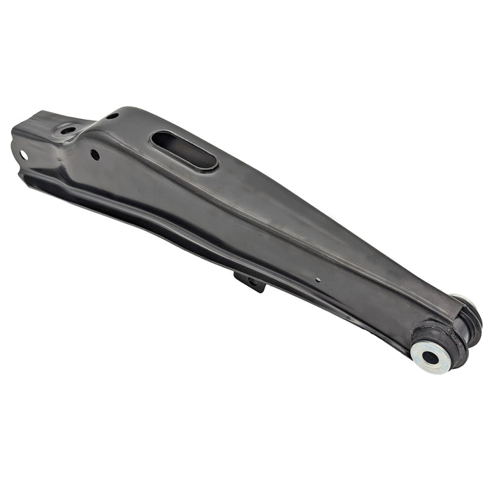 Control Arm - CA1086R