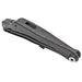 Control Arm - CA1086R