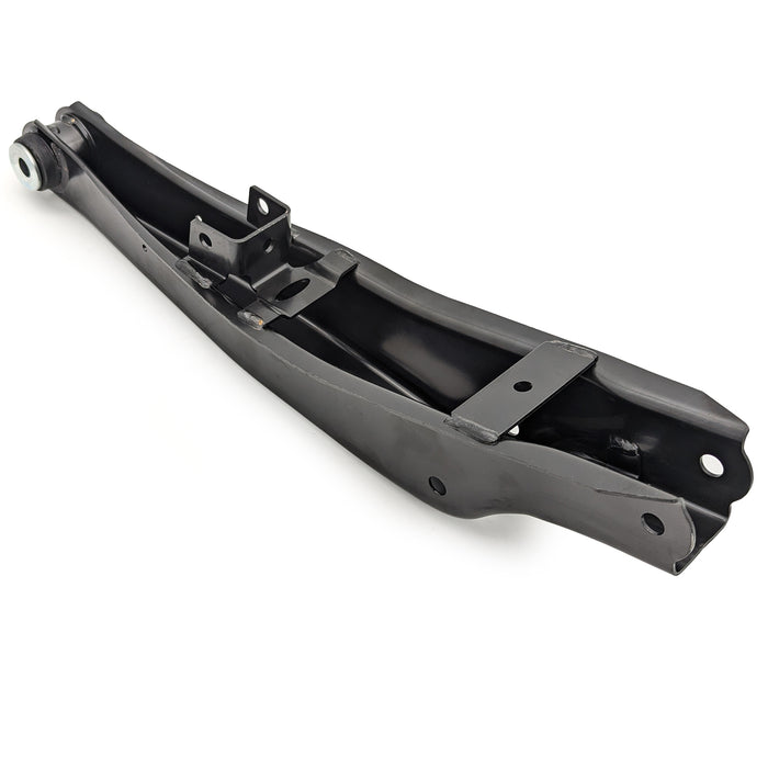 Control Arm - CA1086R