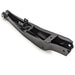 Control Arm - CA1086R