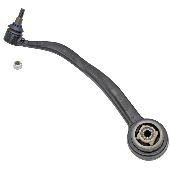 Radius Arm - CA1087L