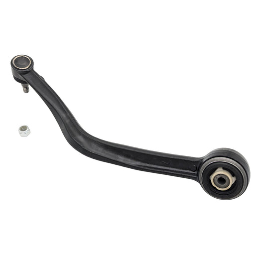 Radius Arm - CA1087L