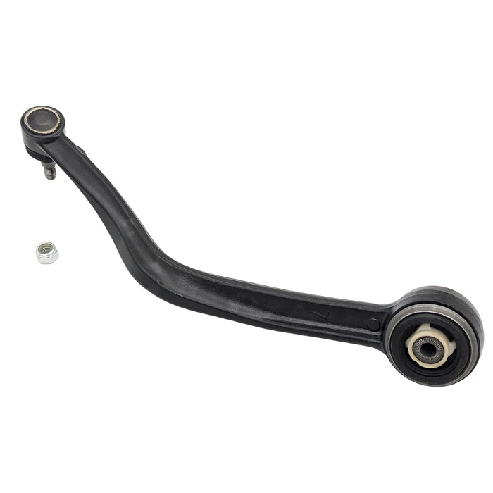 Radius Arm - CA1087L