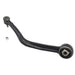 Radius Arm - CA1087L