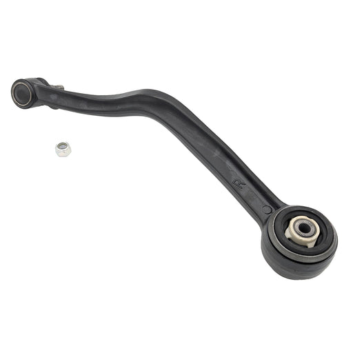 Radius Arm - CA1087R