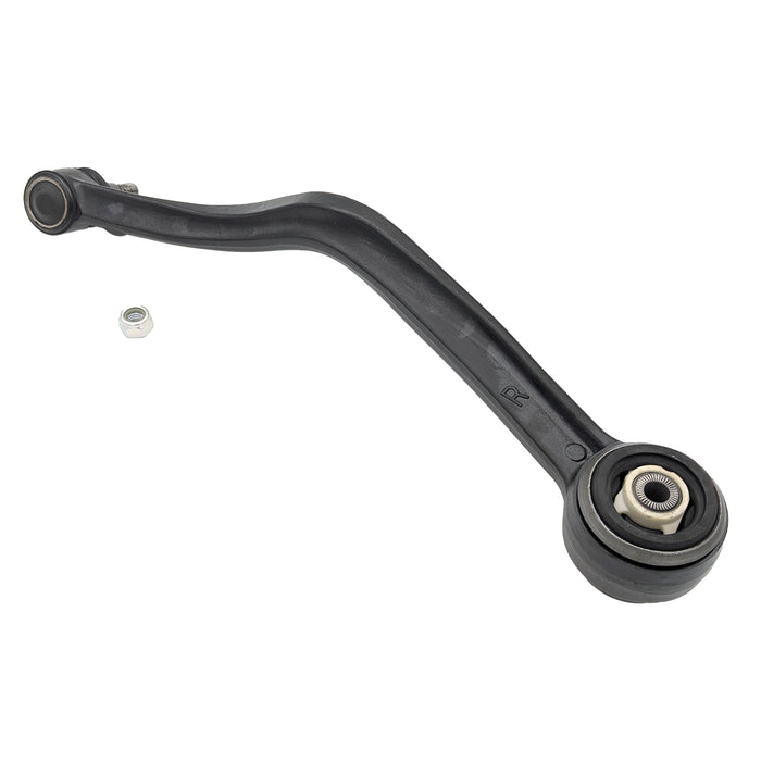 Radius Arm - CA1087R