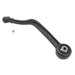 Radius Arm - CA1087R