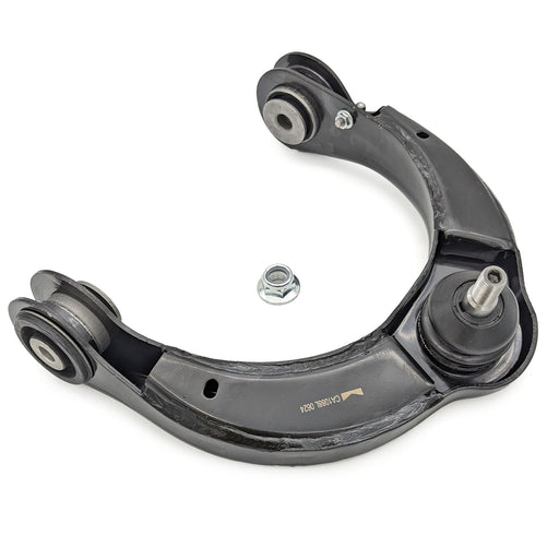 Control Arm - CA1088L
