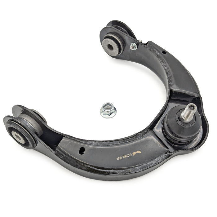 Control Arm - CA1088L