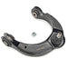 Control Arm - CA1088L
