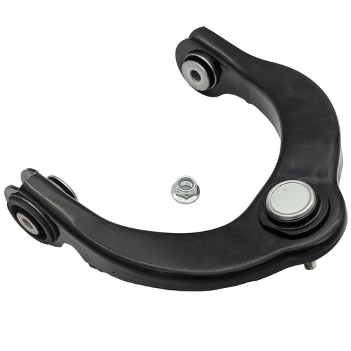Control Arm - CA1088L