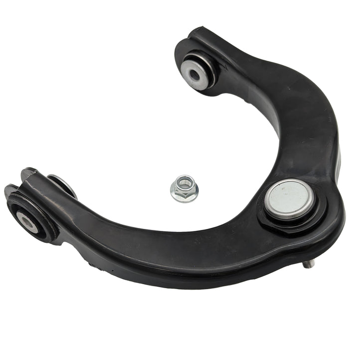 Control Arm - CA1088L