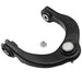 Control Arm - CA1088L