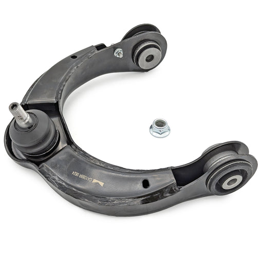 Control Arm - CA1088R