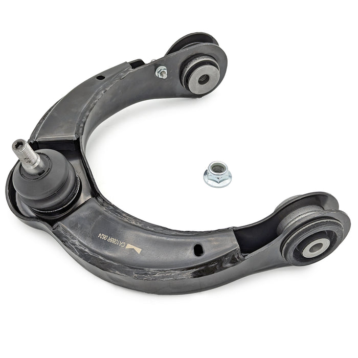 Control Arm - CA1088R
