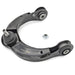 Control Arm - CA1088R