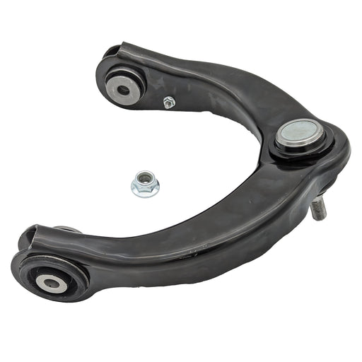 Control Arm - CA1088R