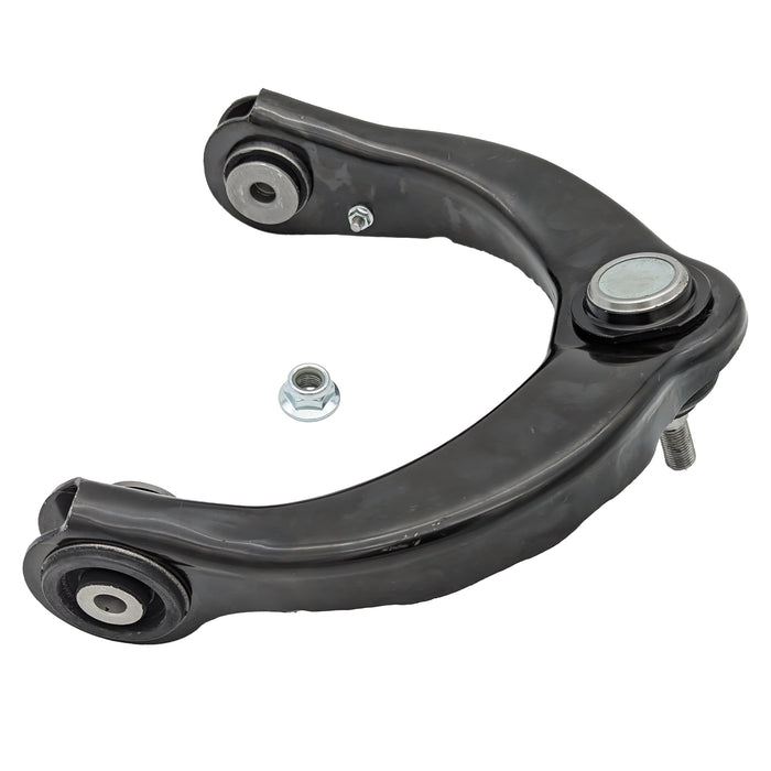 Control Arm - CA1088R