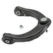 Control Arm - CA1088R
