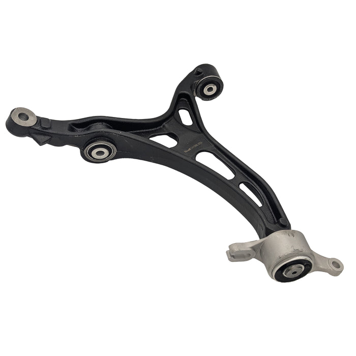 Control Arm - CA1089L