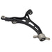 Control Arm - CA1089L