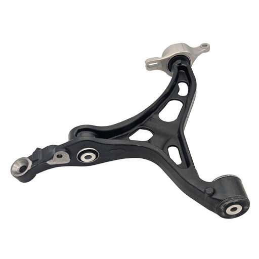Control Arm - CA1089L