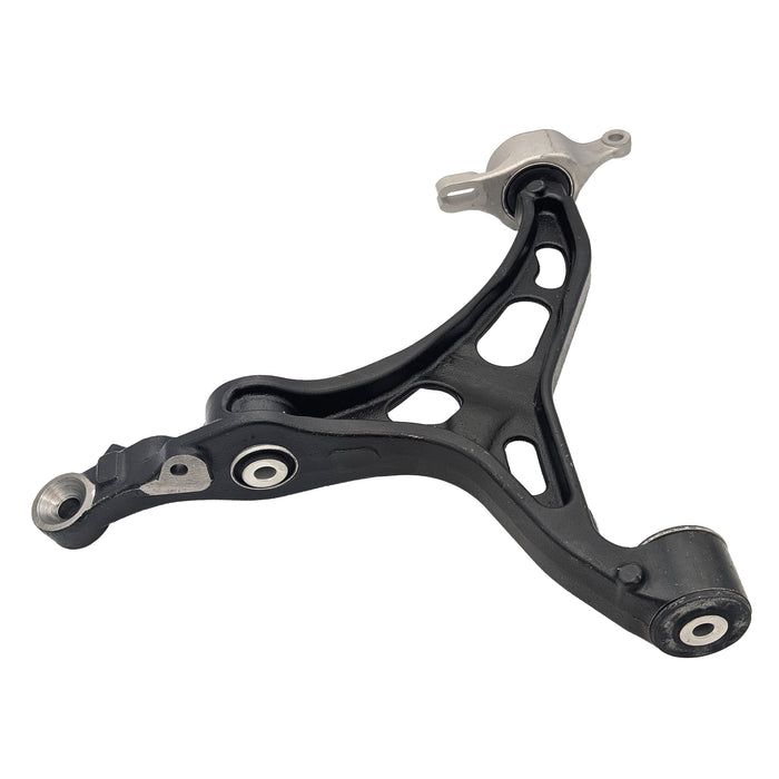 Control Arm - CA1089L