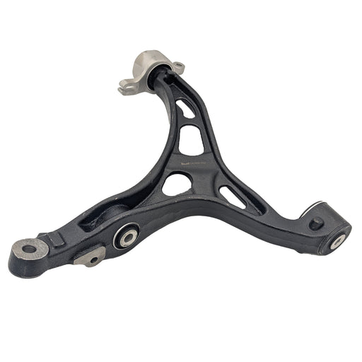 Control Arm - CA1089R