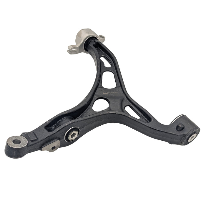 Control Arm - CA1089R