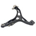 Control Arm - CA1089R